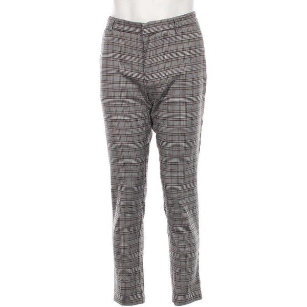 Pánske nohavice River Island 65354083