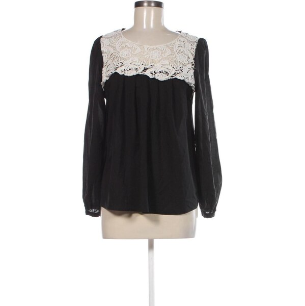 Dámska blúza Atmosphere 65354122