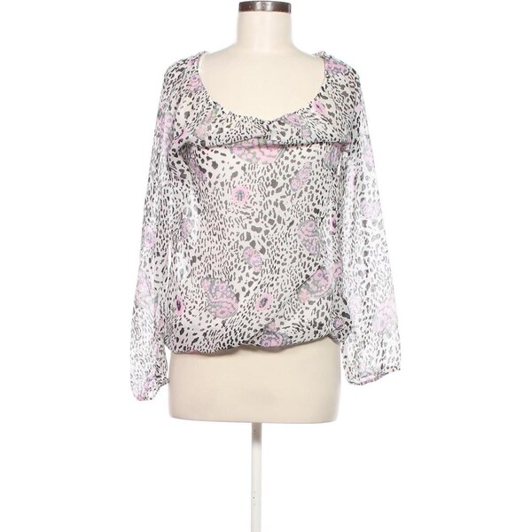 Dámska blúza Livre 65354145