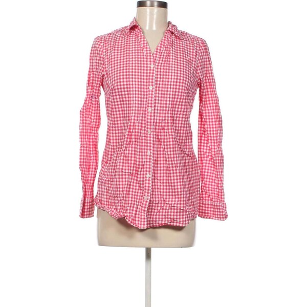 Dámska košeľa TCM 65354155