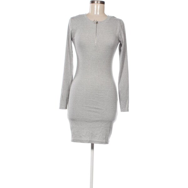 Šaty Fb Sister 65354148