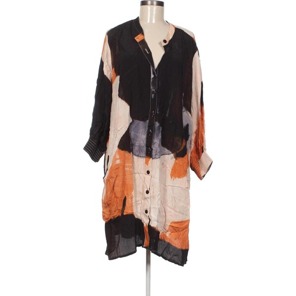 Šaty Gozzip 65354149