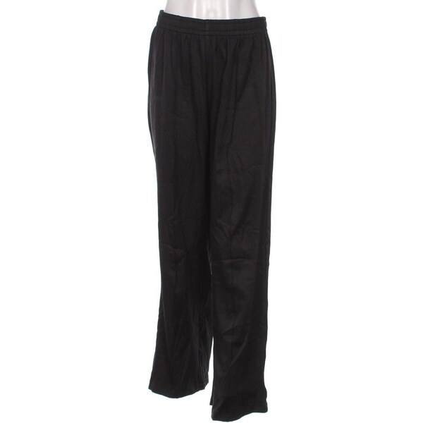 Dámske nohavice SHEIN 65354140