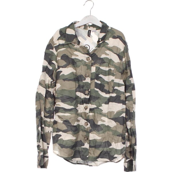 Dámska košeľa H&M Divided 65354131