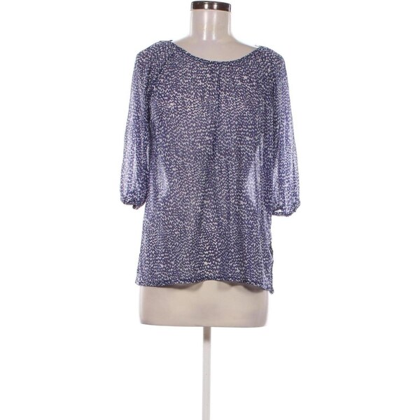 Dámska blúza Unbranded 65354177