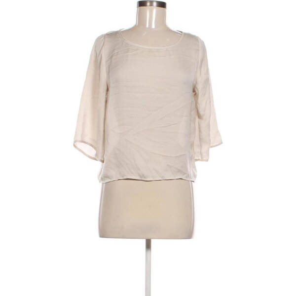 Dámska blúza Unbranded 65354171