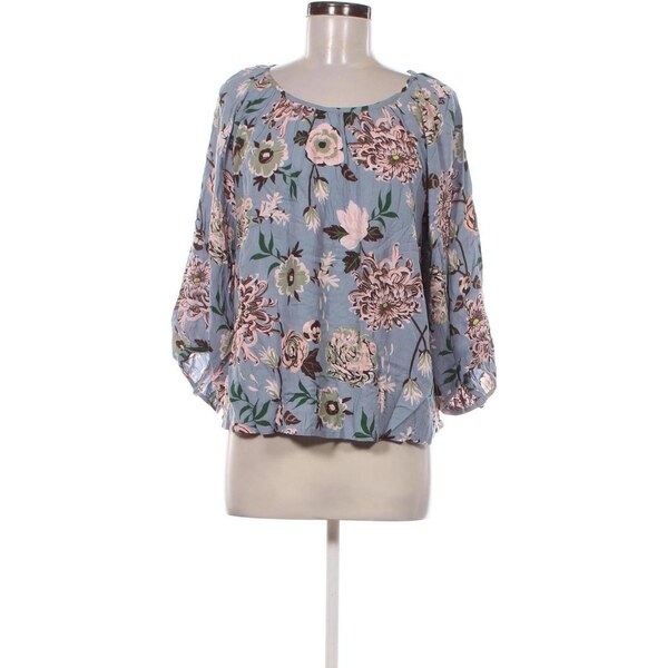 Dámska blúza Cubus 65354181