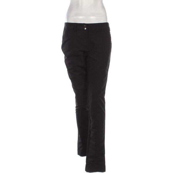 Dámske nohavice Unbranded 65354202