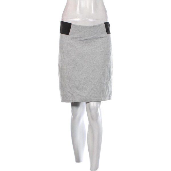 Sukňa S.Oliver 65354203