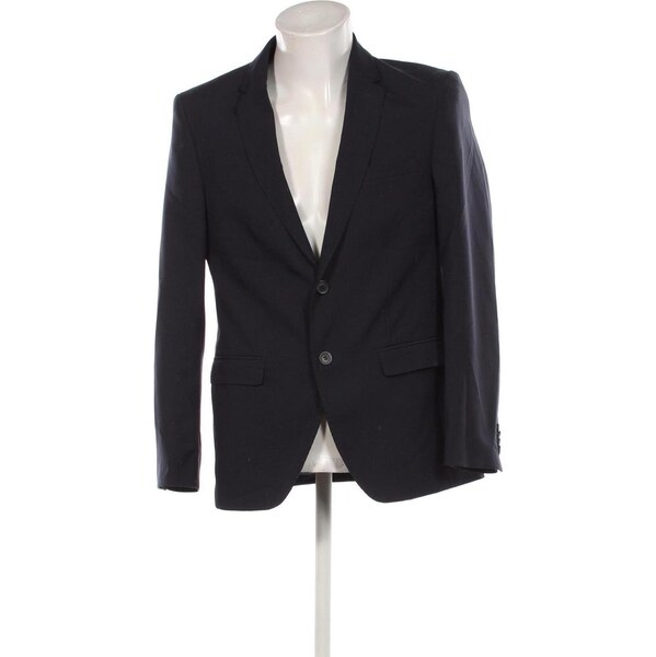 Pánske sako Bruno Banani 65354222