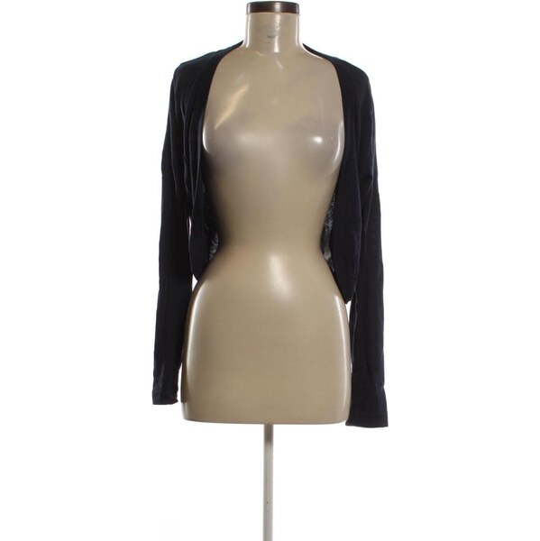 Dámsky kardigán Kaffe 65354231