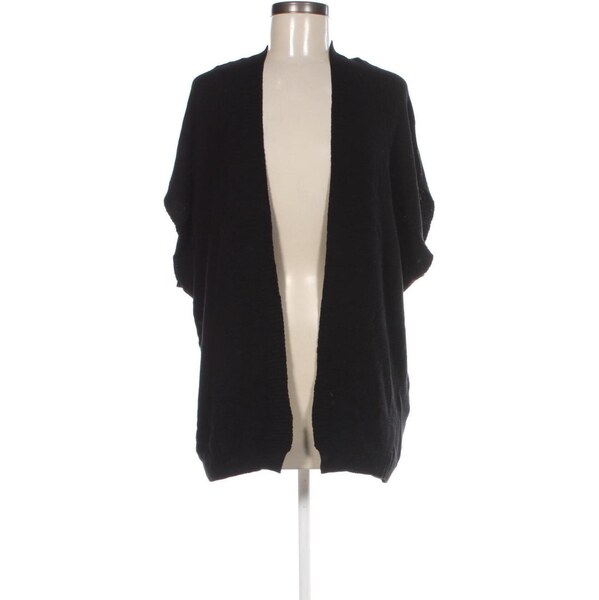 Dámsky kardigán More & More 65354236