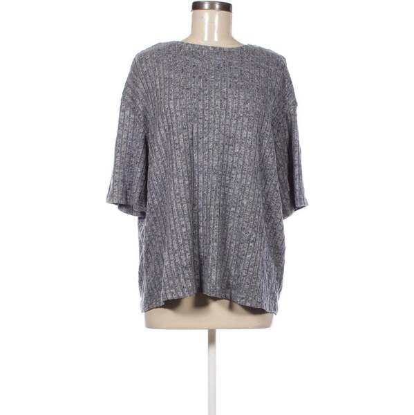 Dámska blúza SHEIN 65354245