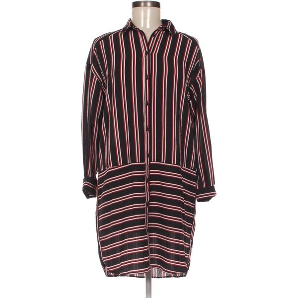 Šaty H&M Divided 65354256