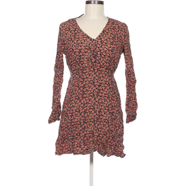 Šaty Vero Moda 65354247