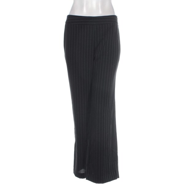 Dámske nohavice Marks & Spencer 65354268