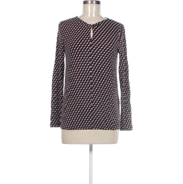 Dámska blúza Bonita 65354244