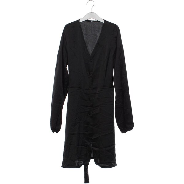 Šaty Unbranded 65354259