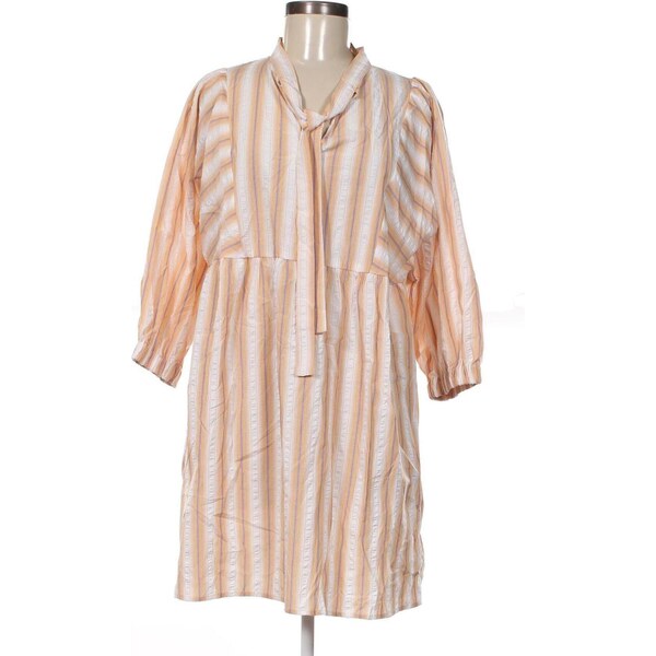 Šaty Object 65354272