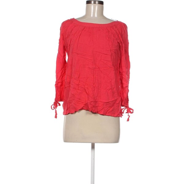 Dámska blúza Up 2 Fashion 65354285