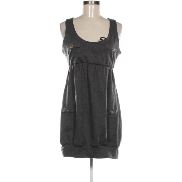 Šaty Atmosphere 65354289