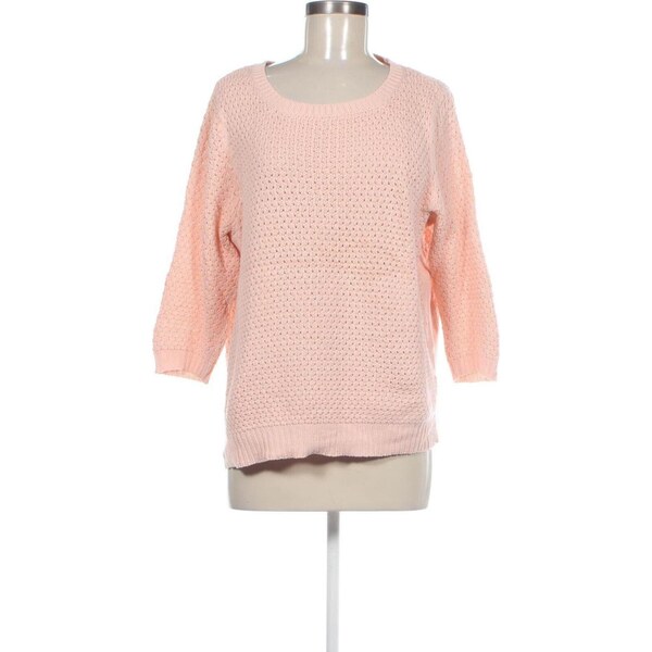 Dámsky pulóver Noisy May 65354310