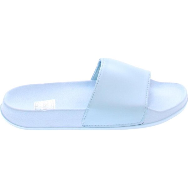 Papuče Unbranded 65354313