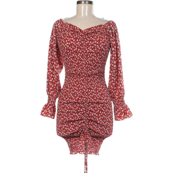 Šaty Unbranded 65354318