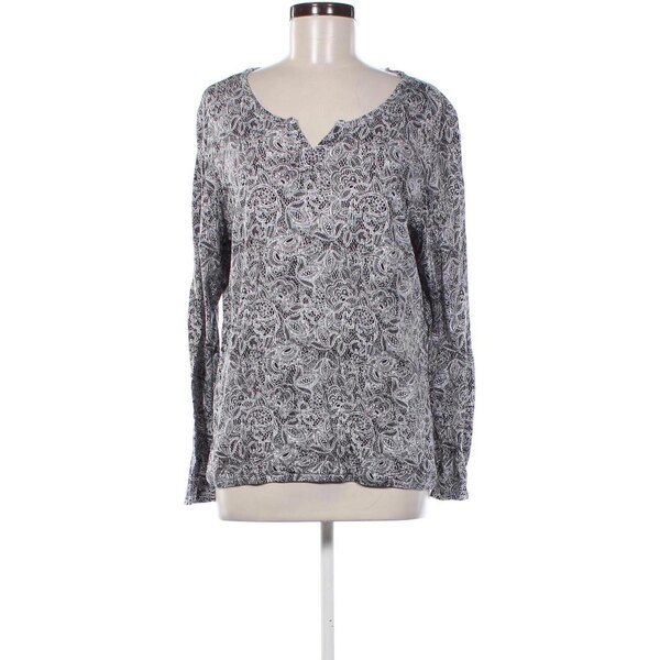 Dámska blúza Flame 65354350