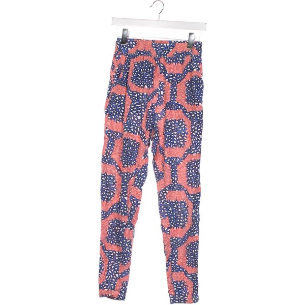 Dámske nohavice Monki 65354321