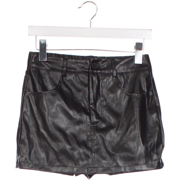 Sukňa- nohavice SHEIN 65354330