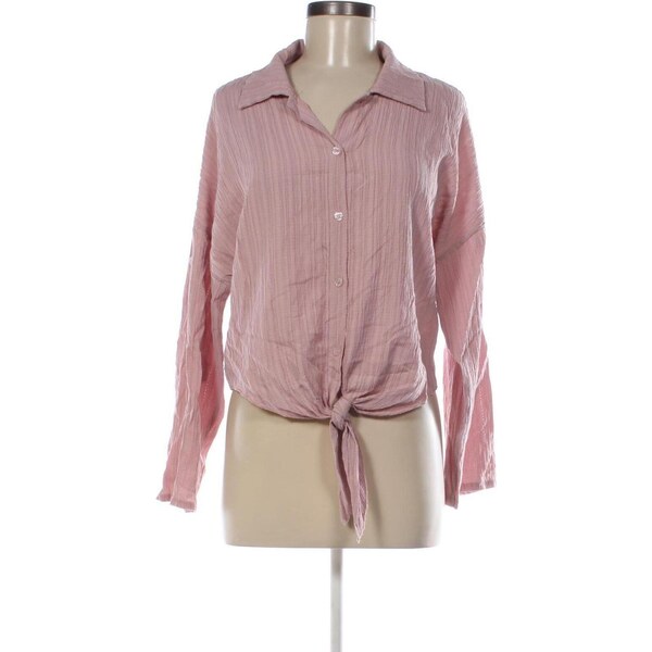 Dámska košeľa NEW COLLECTION 65354341