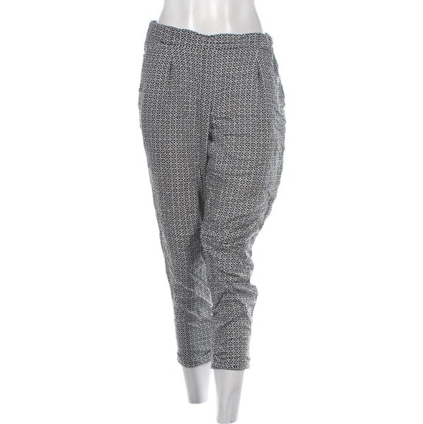 Dámske nohavice H&M 65354331