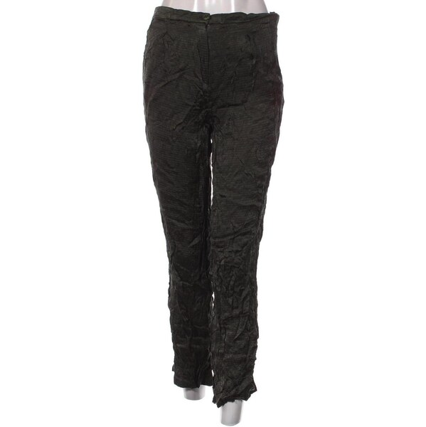 Dámske nohavice American Vintage 65354323