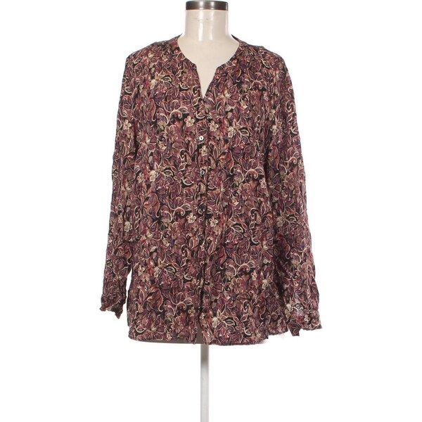 Dámska košeľa Unbranded 65354360