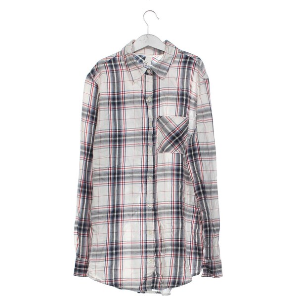 Dámska košeľa Tokyo Darling 65354354