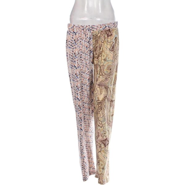 Dámske nohavice Unbranded 65354324