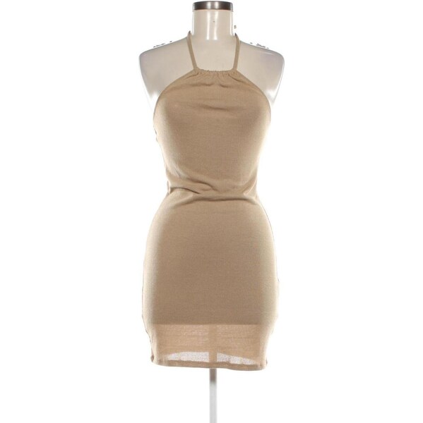 Šaty H&M Divided 65354332