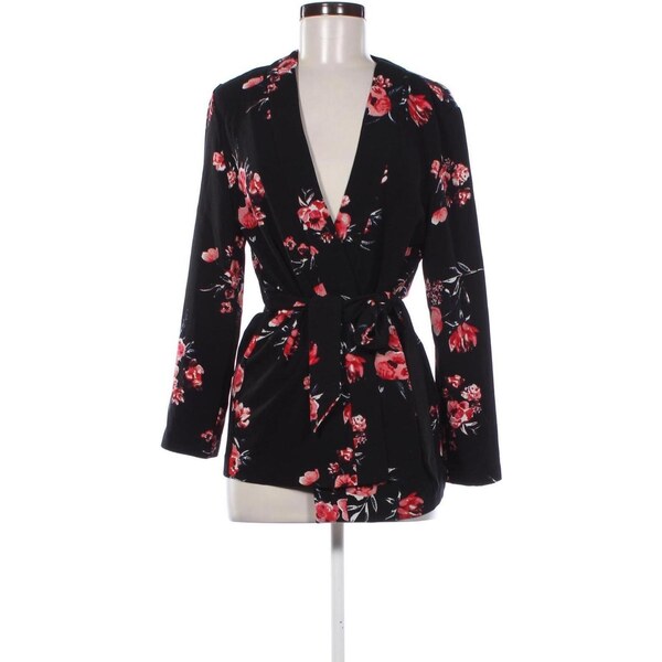 Dámsky kardigán H&M Divided 65354368