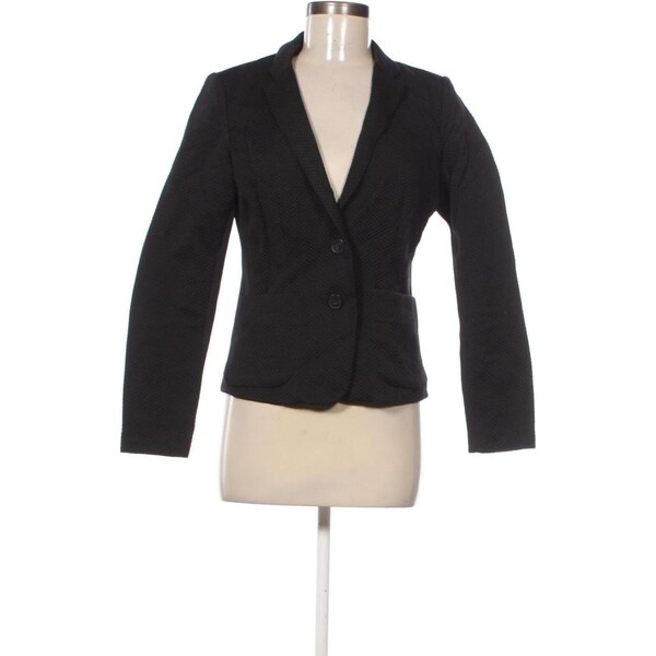 Dámske sako Coster Copenhagen. 65354386