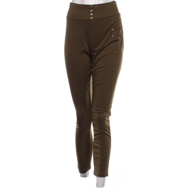 Dámske nohavice Unbranded 65354389