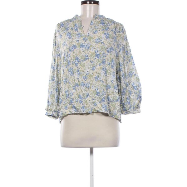 Dámska blúza Opus 65354372