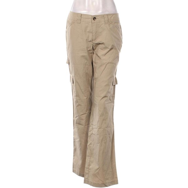 Dámske nohavice Esprit 65354400