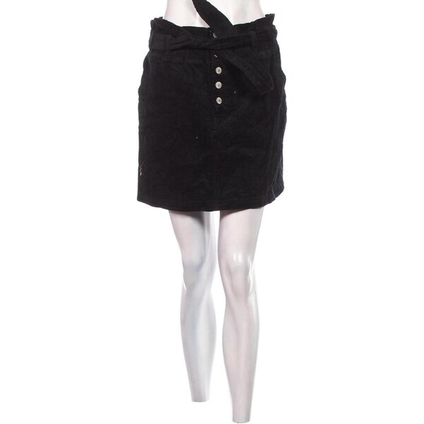 Sukňa Promod 65354374