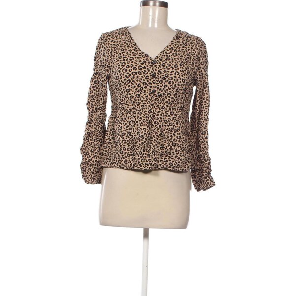 Dámska blúza Clockhouse 65354410