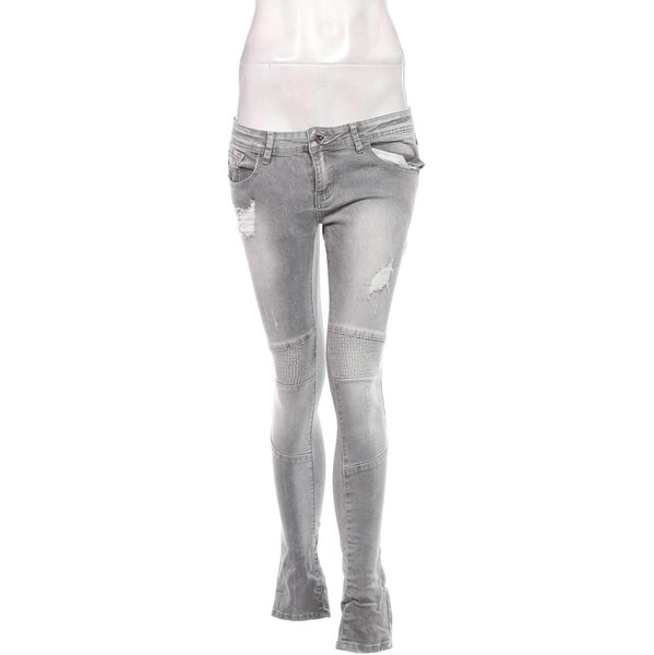 Dámske džínsy Unbranded 65354380