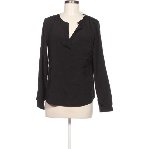 Dámska blúza Esmara 65354475