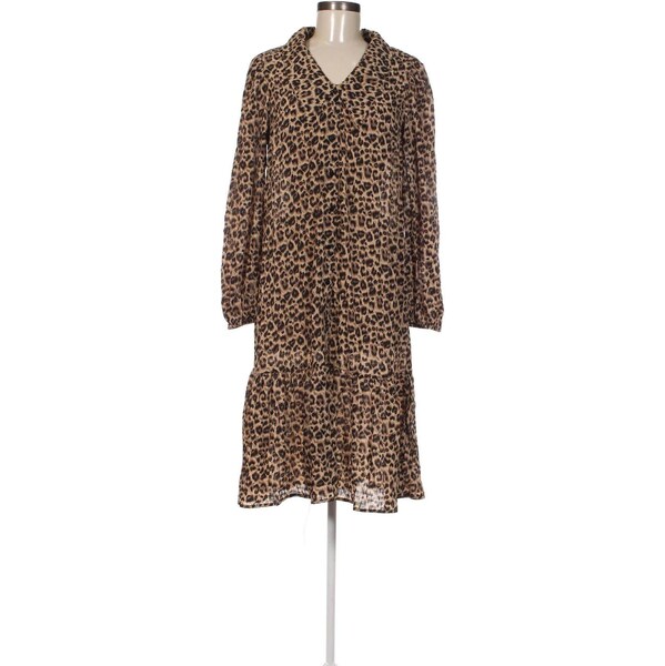 Šaty Free Quent 65354426