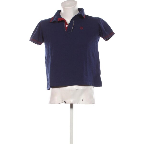 Pánske tričko Jimmy Sanders 65354457