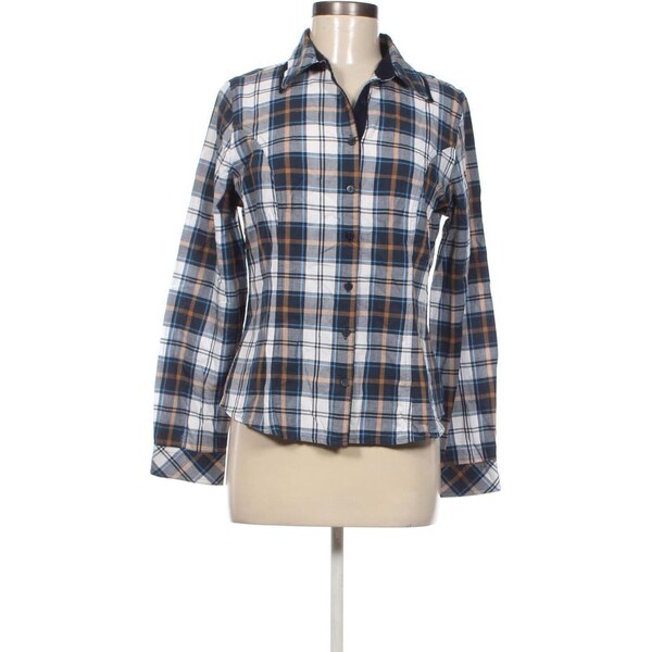 Dámska košeľa Canda 65354437